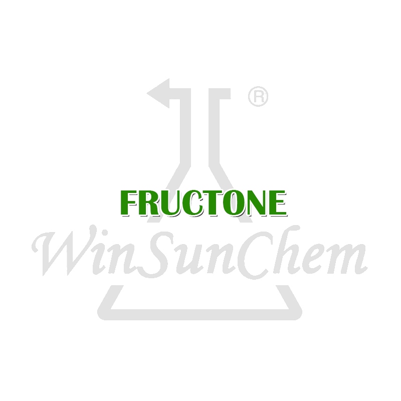 蘋(píng)果酯 FRUCTONE